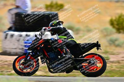 media/Apr-13-2025-TrackXperience (Sun) [[fb1ef998a6]]/Level 2 (Intermediate)/Turn 2 (Session 5)/